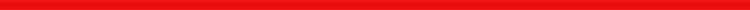 redtop